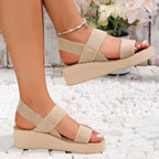 Clara | Sandalias