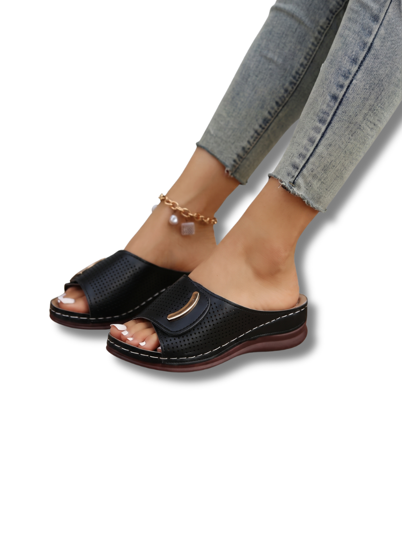 Gloria | Sandalias
