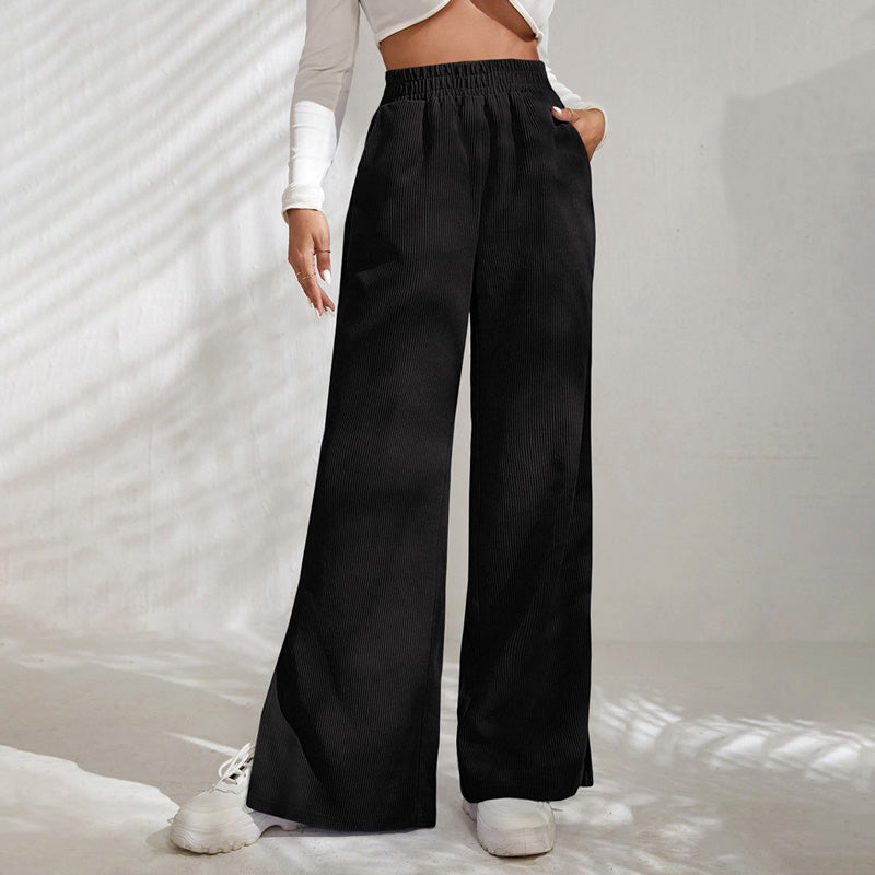 Remedios | Pantalón