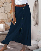 Lucía | Pantalón