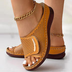 Gloria | Sandalias