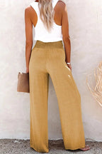 Josefina | Pantalón