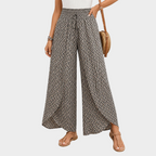 Alicia | Pantalón