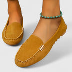 Clara | Mocasines
