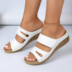 Sonia | Sandalias