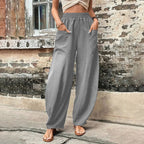 Sandra | Pantalón