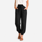 Herminia | Pantalón