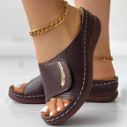 Gloria | Sandalias