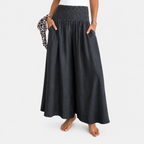 Lidia | Pantalón