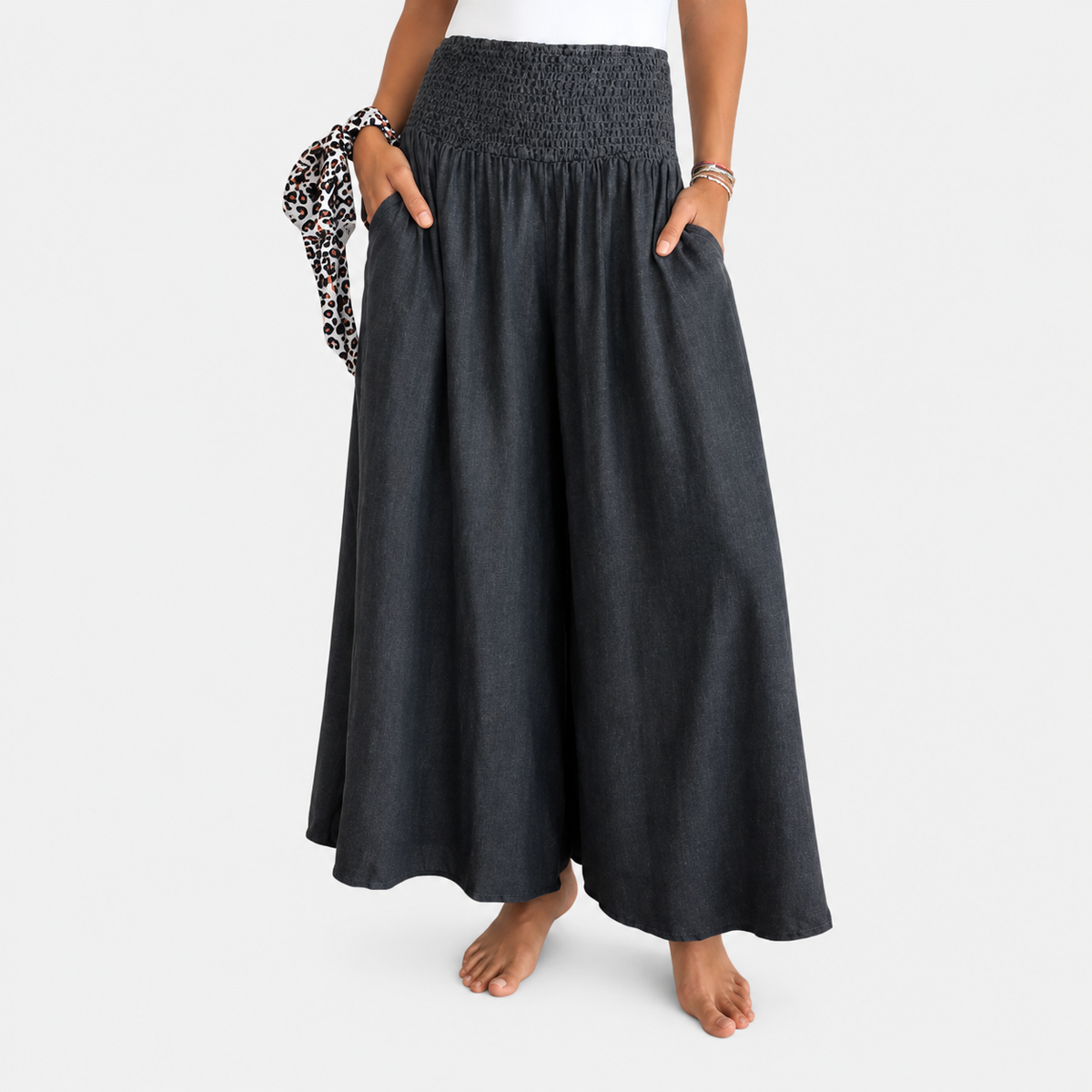 Lidia | Pantalón