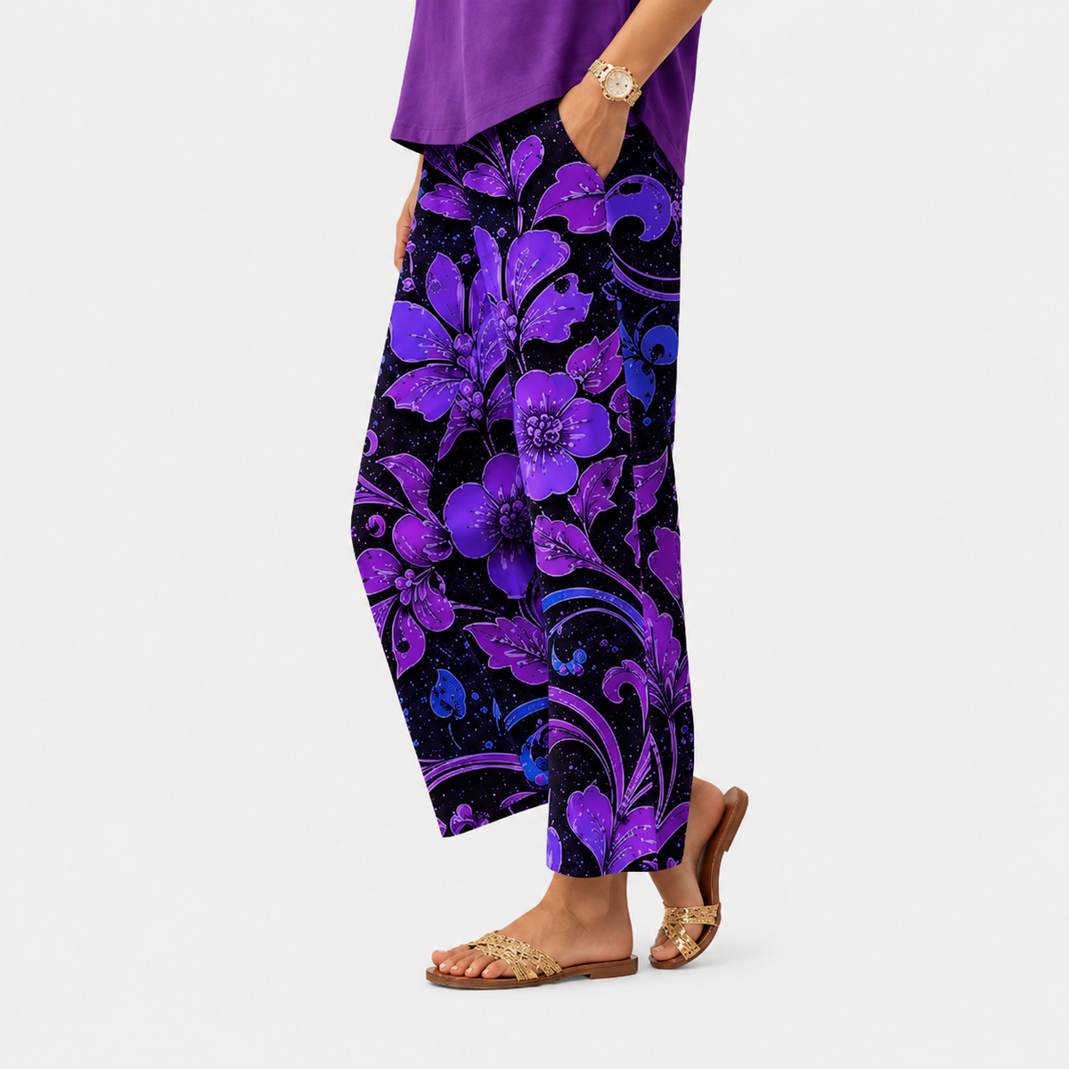 Tania | Pantalón