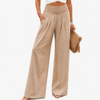 Paula | Pantalón