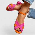 Bianca | Tacones