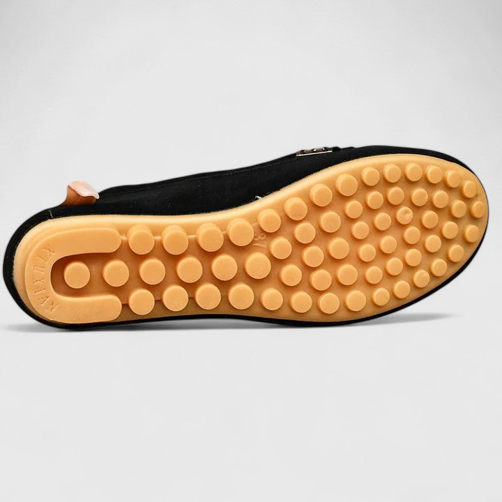 Clara | Mocasines