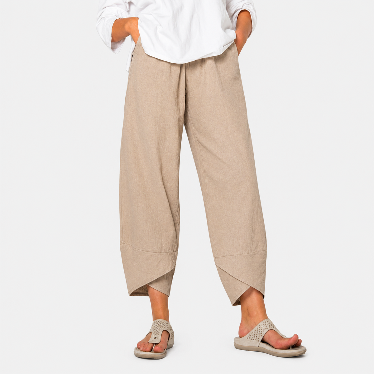 Daniela | Pantalón