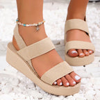 Clara | Sandalias