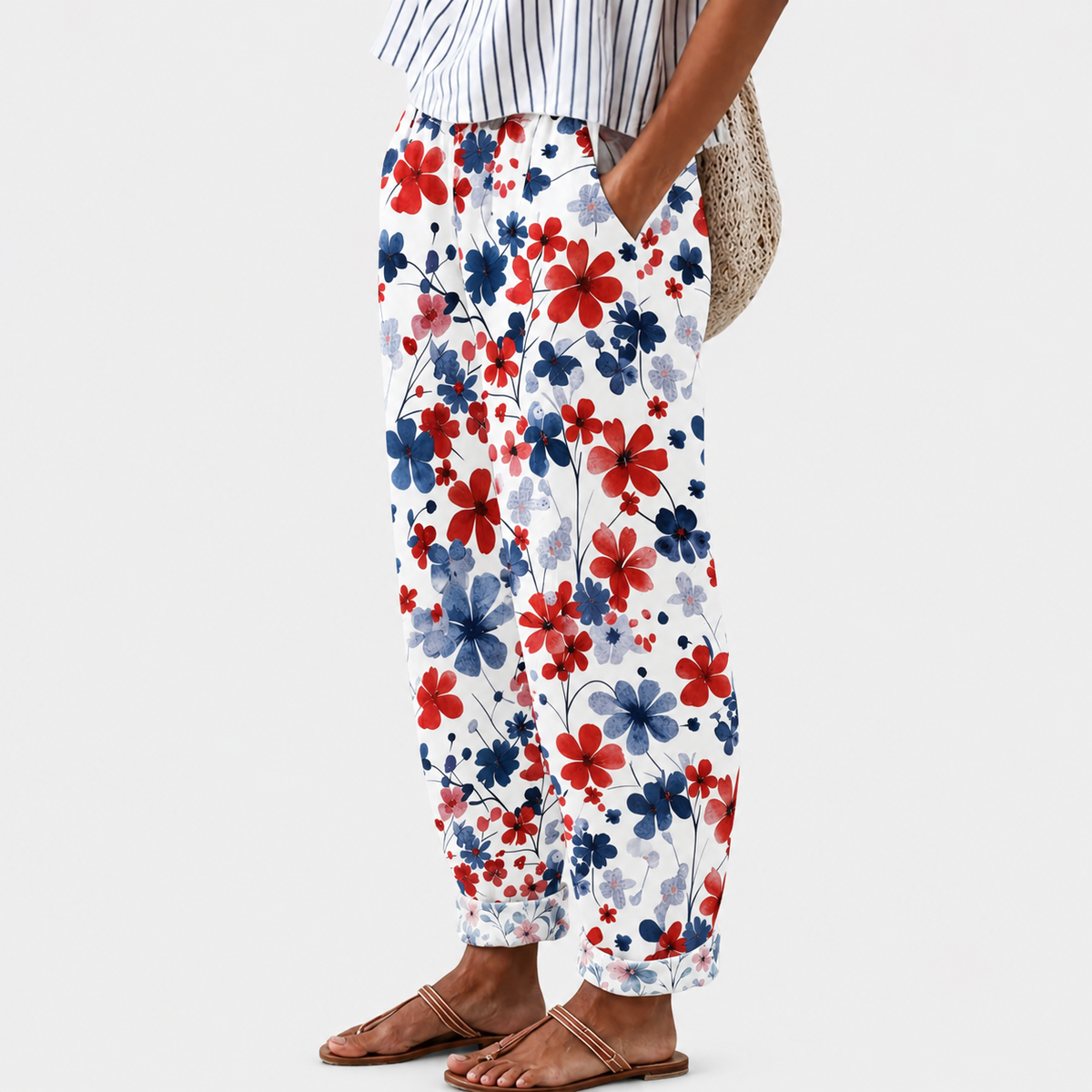Dolores | Pantalón