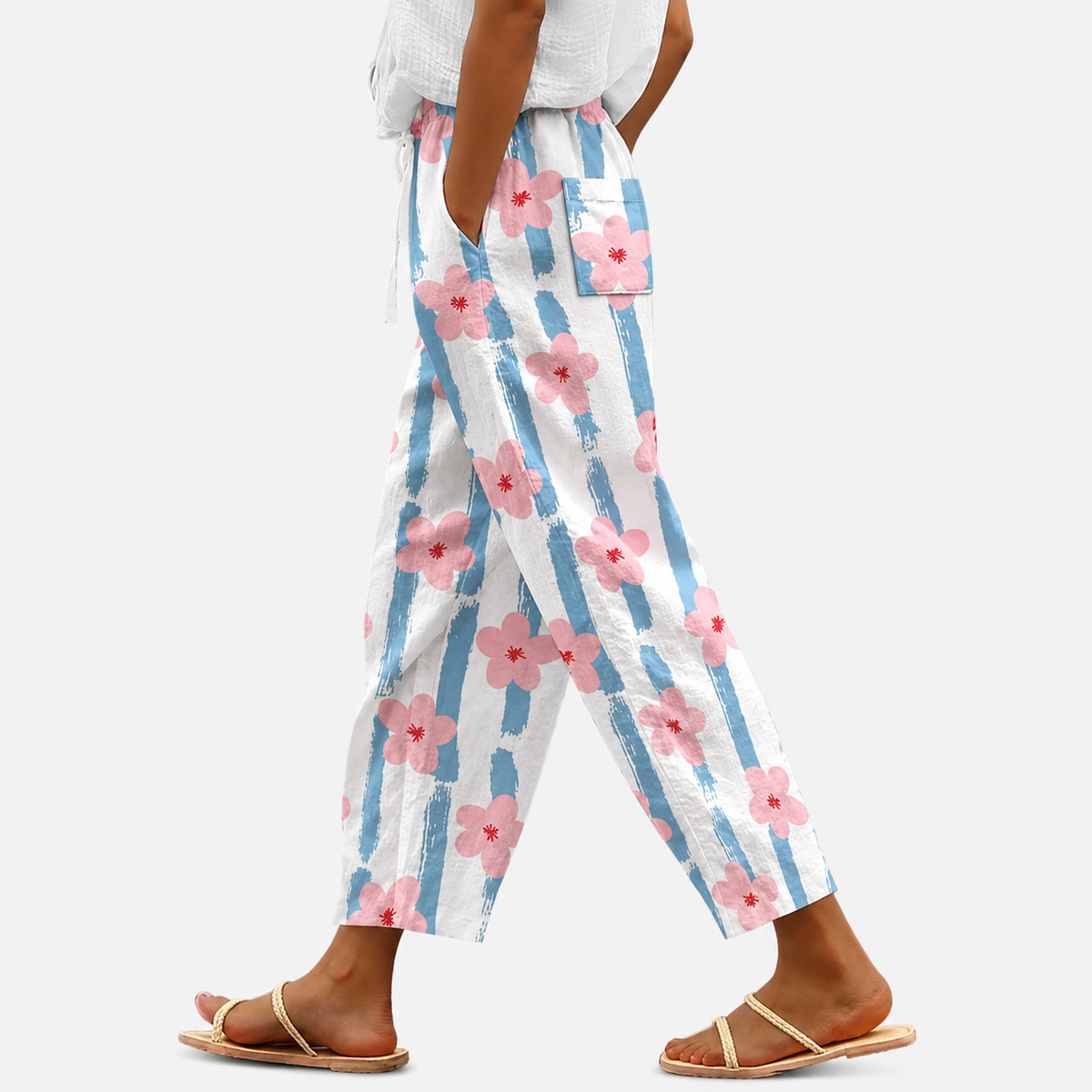 Dafne | Pantalón