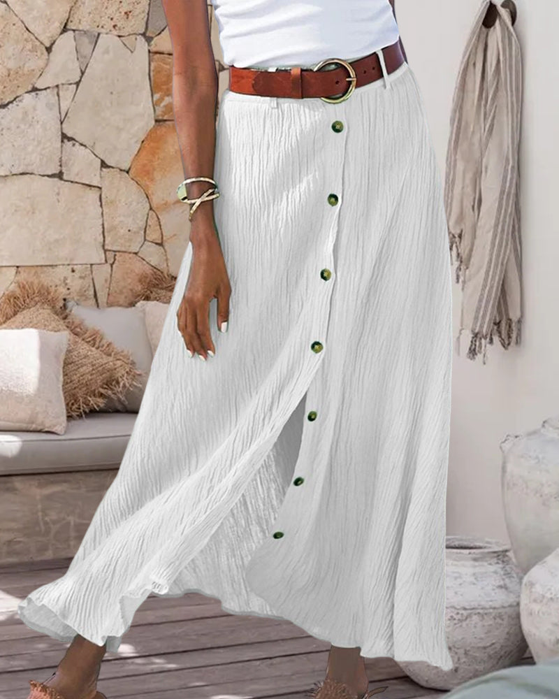 Lucía | Pantalón