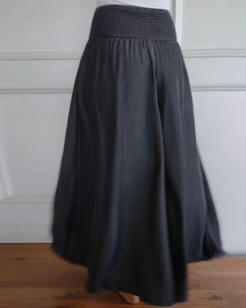 Lidia | Pantalón