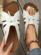 Vera | Sandalias