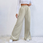 Remedios | Pantalón