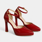 Isabel | Tacones