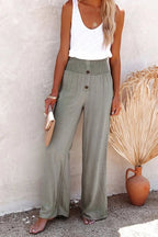 Josefina | Pantalón