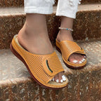 Gloria | Sandalias