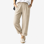 Victoria | Pantalón
