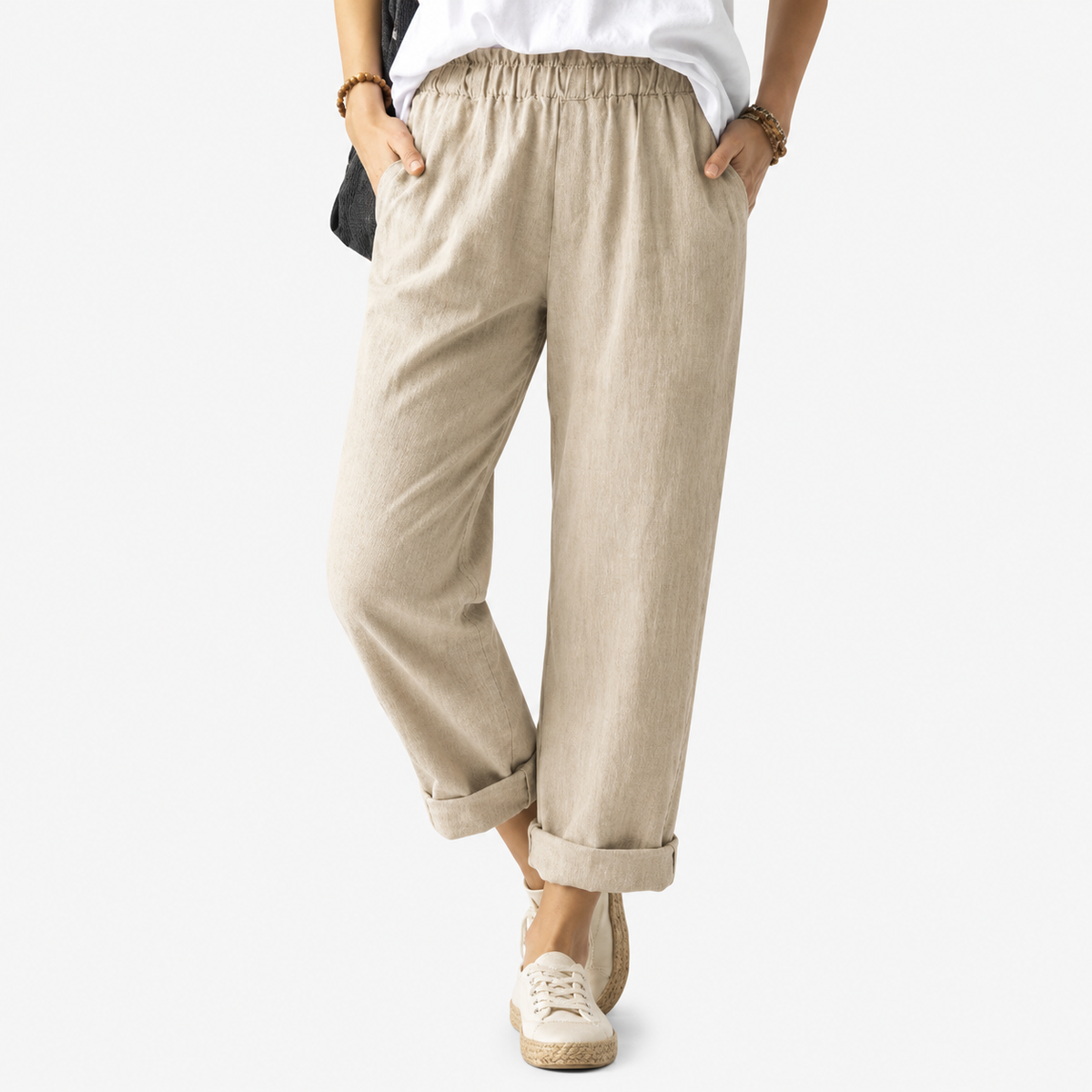 Victoria | Pantalón