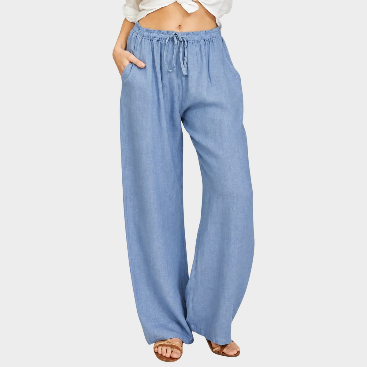 Violeta | Pantalón
