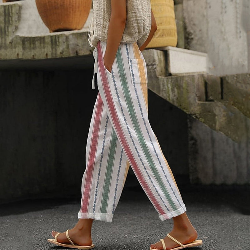 Rocío | Pantalón
