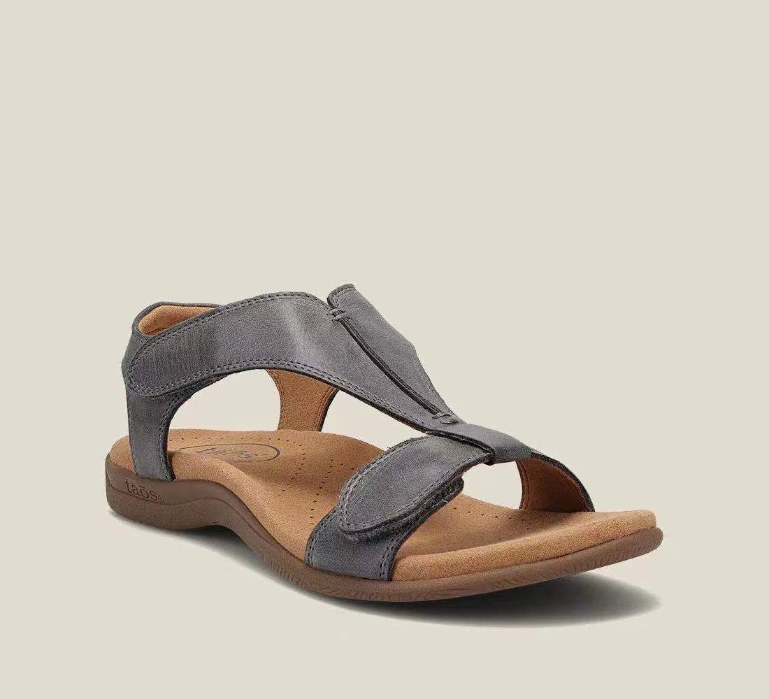 Fabiola | Sandalias