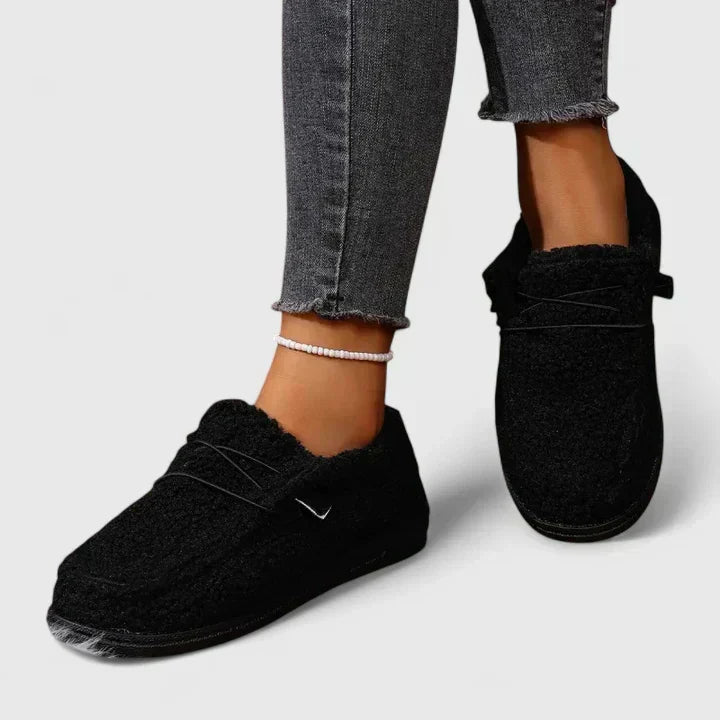 Eva | Mocasines