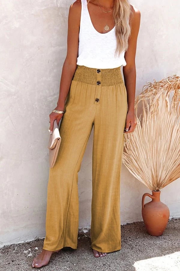 Josefina | Pantalón