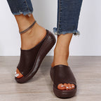 Rebeca | Sandalias