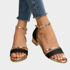 Irene | Tacones