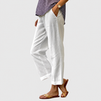 Begoña | Pantalón