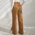Remedios | Pantalón
