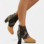 Marta | Tacones
