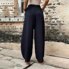 Sandra | Pantalón