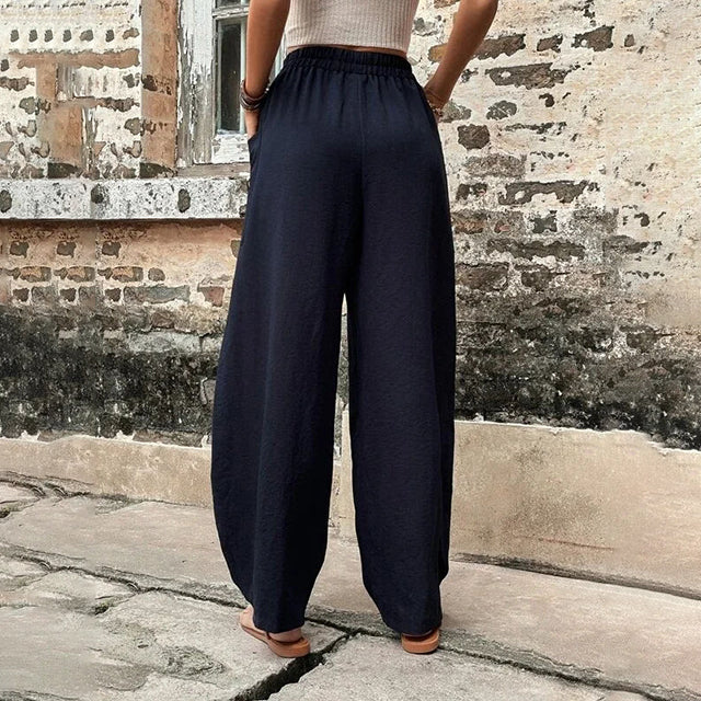 Sandra | Pantalón
