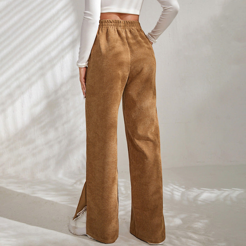Pilar | Pantalón