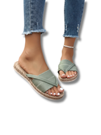Elisa | Sandalias