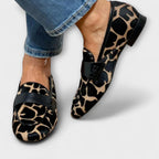 Andrea | Mocasines