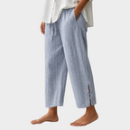 Amaya | Pantalón
