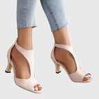 Gema | Tacones