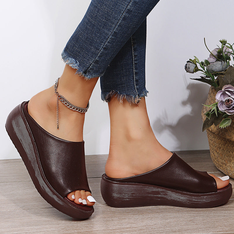 Rebeca | Sandalias