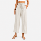 Nieves | Pantalón